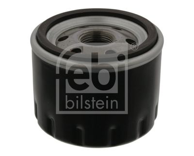 33000 FEBI BILSTEIN Масляный фильтр