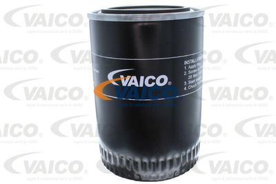 V100321 VAICO Масляный фильтр