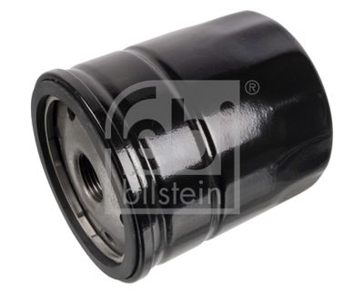 109139 FEBI BILSTEIN Масляный фильтр