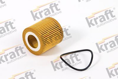 1706550 KRAFT AUTOMOTIVE Масляный фильтр