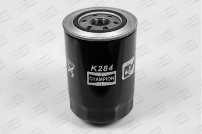 K284606 CHAMPION Масляный фильтр