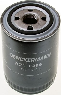 A210295 DENCKERMANN Масляный фильтр