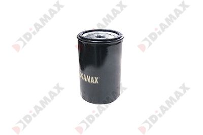 DL1089 DIAMAX Масляный фильтр