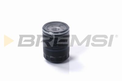 FL0713 BREMSI Масляный фильтр