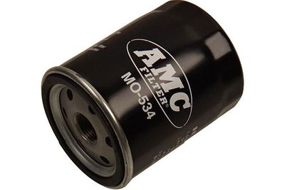 MO534 AMC Filter Масляный фильтр