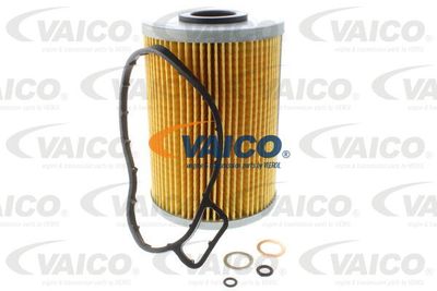 V200623 VAICO Масляный фильтр