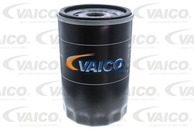 V100320 VAICO Масляный фильтр