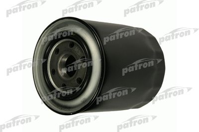 PF4026 PATRON Масляный фильтр