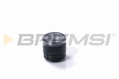 FL0287 BREMSI Масляный фильтр