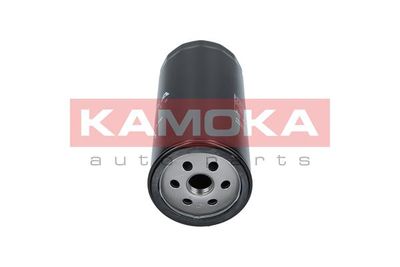 F103701 KAMOKA Масляный фильтр