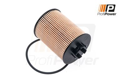 1F0020 ProfiPower Масляный фильтр