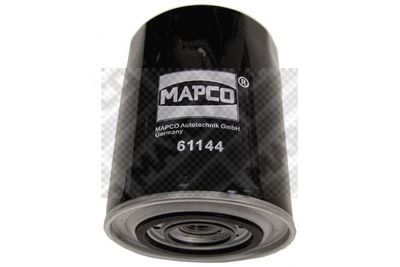 61144 MAPCO Масляный фильтр