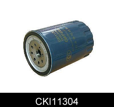 CKI11304 COMLINE Масляный фильтр
