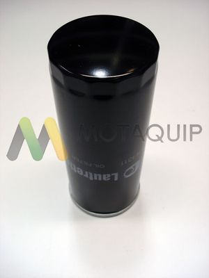 VFL565 MOTAQUIP Масляный фильтр