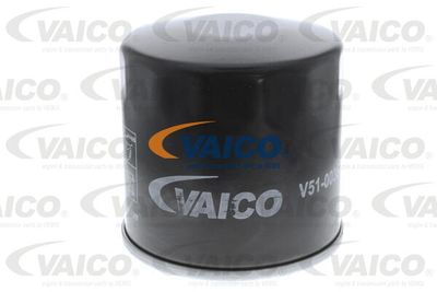V510035 VAICO Масляный фильтр