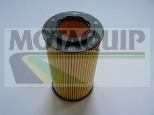 VFL438 MOTAQUIP Масляный фильтр