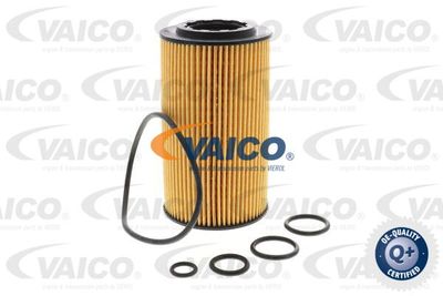 V300859 VAICO Масляный фильтр