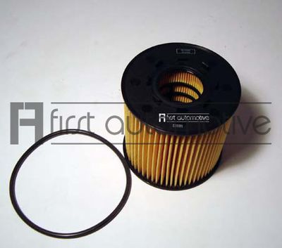 E50225 1A FIRST AUTOMOTIVE Масляный фильтр