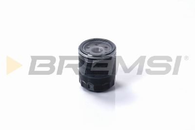 FL0743 BREMSI Масляный фильтр