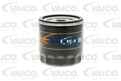 V400079 VAICO Масляный фильтр