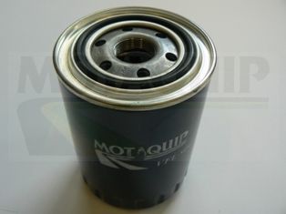 VFL304 MOTAQUIP Масляный фильтр