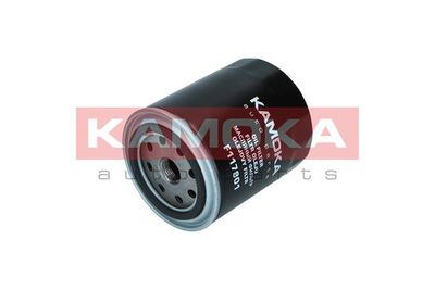 F117801 KAMOKA Масляный фильтр