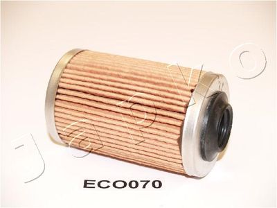 1ECO070 JAPKO Масляный фильтр