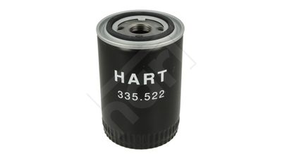 335522 HART Масляный фильтр