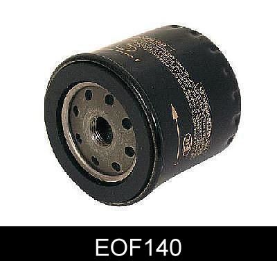 EOF140 COMLINE Масляный фильтр