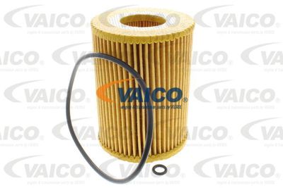 V301326 VAICO Масляный фильтр
