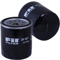 ZP521 FIL FILTER Масляный фильтр