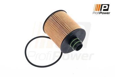 1F0100 ProfiPower Масляный фильтр
