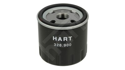 328900 HART Масляный фильтр