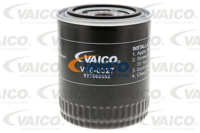 V100327 VAICO Масляный фильтр