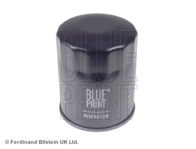 ADZ92129 BLUE PRINT Масляный фильтр