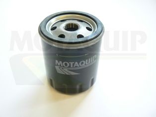 VFL361 MOTAQUIP Масляный фильтр