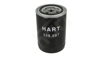 328887 HART Масляный фильтр