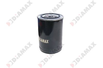 DL1224 DIAMAX Масляный фильтр