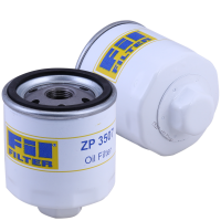 ZP3507 FIL FILTER Масляный фильтр