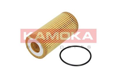 F115301 KAMOKA Масляный фильтр