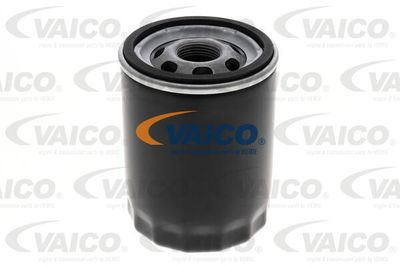 V251696 VAICO Масляный фильтр