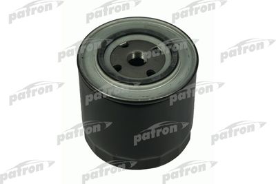 PF4056 PATRON Масляный фильтр