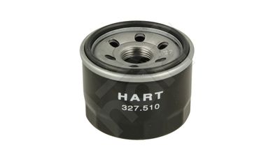 327510 HART Масляный фильтр