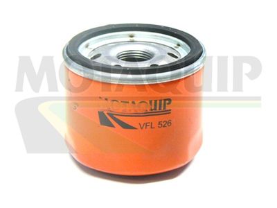 VFL526 MOTAQUIP Масляный фильтр