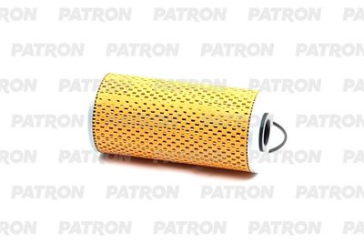 PF4300 PATRON Масляный фильтр