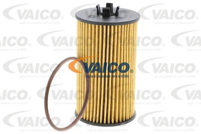 V401532 VAICO Масляный фильтр