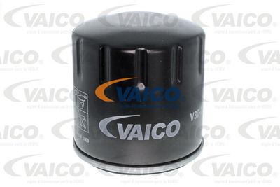 V302193 VAICO Масляный фильтр
