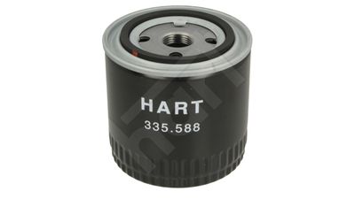 335588 HART Масляный фильтр