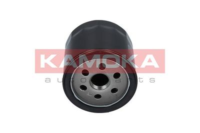 F102901 KAMOKA Масляный фильтр