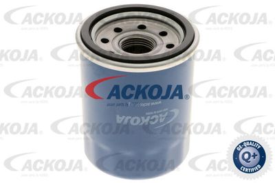 A260500 ACKOJA Масляный фильтр